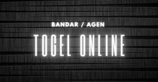 Agen Togel Online Resmi - Bandar Togel Online Terpercayag
